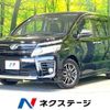 toyota voxy 2016 -TOYOTA--Voxy DBA-ZRR80W--ZRR80-0191032---TOYOTA--Voxy DBA-ZRR80W--ZRR80-0191032- image 1