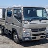 mitsubishi-fuso canter 2016 -MITSUBISHI--Canter TPG-FBA00--FBA00-542228---MITSUBISHI--Canter TPG-FBA00--FBA00-542228- image 3