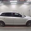 audi a3 2011 -AUDI--Audi A3 DBA-8PCAX--WAUZZZ8P6BA104926---AUDI--Audi A3 DBA-8PCAX--WAUZZZ8P6BA104926- image 8