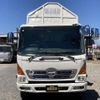 hino ranger 2007 quick_quick_BDG-FC6JCWA_FC6JCW-12436 image 9