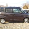 nissan dayz-roox 2018 -NISSAN 【野田 580】--DAYZ Roox DBA-B21A--B21A-0503782---NISSAN 【野田 580】--DAYZ Roox DBA-B21A--B21A-0503782- image 26