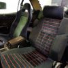 nissan skyline 1984 -NISSAN--Skyline DR30--DR30-037798---NISSAN--Skyline DR30--DR30-037798- image 31