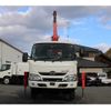 hino dutro 2017 GOO_NET_EXCHANGE_0230013A30250211W001 image 3