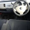 suzuki wagon-r 2004 -SUZUKI 【愛媛 580い5233】--Wagon R MH21S-207867---SUZUKI 【愛媛 580い5233】--Wagon R MH21S-207867- image 4