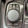toyota supra 2020 -TOYOTA--Supra 3BA-DB42--DB42-0032258---TOYOTA--Supra 3BA-DB42--DB42-0032258- image 23