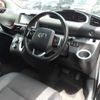 toyota sienta 2018 -TOYOTA 【三河 530ﾁ2224】--Sienta DBA-NSP170G--NSP170G-7148224---TOYOTA 【三河 530ﾁ2224】--Sienta DBA-NSP170G--NSP170G-7148224- image 6