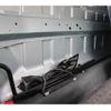 nissan nt450-atlas 2015 CFJ1688892 image 33
