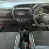 toyota vitz 2018 quick_quick_DBA-NCP131_NCP131-2029794 image 3