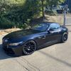 bmw z4 2009 CFJ1729363 image 11