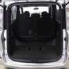 toyota sienta 2013 TE4092 image 10