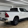 toyota hilux 2023 -TOYOTA--Hilux 3DF-GUN125--GUN125-3944557---TOYOTA--Hilux 3DF-GUN125--GUN125-3944557- image 16