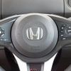 honda n-box 2023 quick_quick_JF3_JF3-5248316 image 12