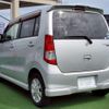 suzuki wagon-r 2010 CFJ1488214 image 4