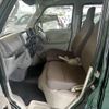 nissan clipper-van 2024 quick_quick_5BD-DR17V_DR17V-745201 image 6