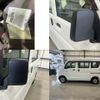 mitsubishi minicab-van 2017 -MITSUBISHI--Minicab Van HBD-DS17V--DS17V-251402---MITSUBISHI--Minicab Van HBD-DS17V--DS17V-251402- image 12