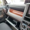 toyota roomy 2018 -TOYOTA--Roomy DBA-M900A--M900A-0147312---TOYOTA--Roomy DBA-M900A--M900A-0147312- image 14