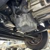 nissan atlas 2019 CFJ1537389 image 12