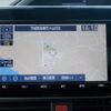 toyota voxy 2021 CFJ1726150 image 23