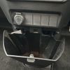 toyota tank 2017 CFJ1645491 image 13