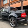 ford explorer-sport-trac 2008 CFJ1533816 image 6