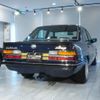 bmw bmw-others 1984 GOO_JP_700957168630240819001 image 5