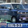 suzuki wagon-r-smile 2024 GOO_JP_700060017330240903008 image 1