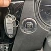 nissan x-trail 2014 CFJ1694470 image 8