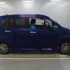 daihatsu move 2018 -DAIHATSU 【所沢 583ｻ1041】--Move DBA-LA150S--LA150S-1067464---DAIHATSU 【所沢 583ｻ1041】--Move DBA-LA150S--LA150S-1067464- image 8