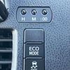 toyota voxy 2018 GOO_JP_700050301430241112006 image 31