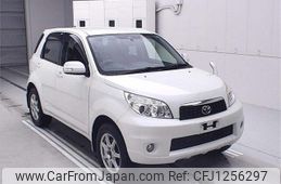 toyota rush 2014 -TOYOTA--Rush J210E-2006565---TOYOTA--Rush J210E-2006565-