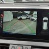 bmw 2-series 2017 CFJ1831710 image 6