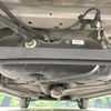 suzuki wagon-r 2018 quick_quick_MH55S_MH55S-196156 image 19