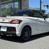 toyota copen 2022 CFJ1661799 image 19
