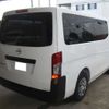 nissan caravan-van 2024 -NISSAN 【大阪 400】--Caravan Van 3BF-VR2E26--VR2E26-200082---NISSAN 【大阪 400】--Caravan Van 3BF-VR2E26--VR2E26-200082- image 2