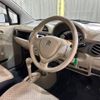 suzuki alto 2014 quick_quick_HA25S_HA25S-934967 image 10