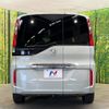 honda stepwagon 2015 CFJ1572808 image 16