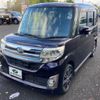 daihatsu tanto 2014 -DAIHATSU--Tanto LA600S--0116636---DAIHATSU--Tanto LA600S--0116636- image 26