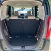 honda n-box 2021 quick_quick_6BA-JF3_JF3-5036357 image 13
