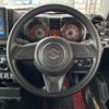 suzuki jimny 2021 quick_quick_3BA-JB64W_JB64W-186143 image 12