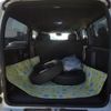 toyota hiace-van 2022 quick_quick_3BF-TRH200V_TRH200-0366566 image 3