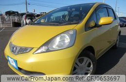 honda fit 2008 REALMOTOR_Y2025010049A-12