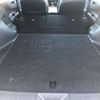 toyota harrier 2021 -TOYOTA 【鈴鹿 330ｾ7014】--Harrier 6BA-MXUA80--MXUA80-0032477---TOYOTA 【鈴鹿 330ｾ7014】--Harrier 6BA-MXUA80--MXUA80-0032477- image 17