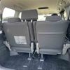 toyota alphard 2013 -TOYOTA 【熊谷 301ﾊ6518】--Alphard ANH20W--8280669---TOYOTA 【熊谷 301ﾊ6518】--Alphard ANH20W--8280669- image 14
