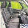 nissan serena 2016 -NISSAN--Serena DAA-GFC27--GFC27-024505---NISSAN--Serena DAA-GFC27--GFC27-024505- image 9