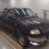 ford f150 1997 -FORD--Ford F-150 ﾌﾒｲ-ﾄｳ4171235ﾄｳ---FORD--Ford F-150 ﾌﾒｲ-ﾄｳ4171235ﾄｳ- image 6