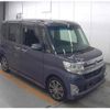 daihatsu tanto 2016 quick_quick_DBA-LA600S_LA600S-0348756 image 4