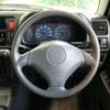 suzuki jimny 2001 CFJ1518148 image 8