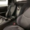 mazda roadster 2009 CFJ1576300 image 7