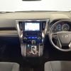 toyota alphard 2015 -TOYOTA--Alphard DBA-AGH35W--AGH35-0006461---TOYOTA--Alphard DBA-AGH35W--AGH35-0006461- image 16