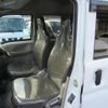 nissan clipper-van 2021 CFJ1738162 image 15